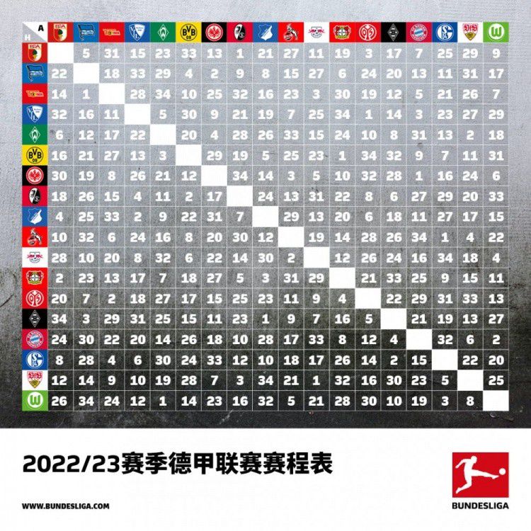 根据《最高人民法院、最高人民检察院关于办理贪污贿赂刑事案件适用法律若干问题的解释》，贪污或者受贿数额在三百万元以上的,应当认定为刑法第三百八十三条第一款规定的“数额特别巨大”,依法判处十年以上有期徒刑、无期徒刑或者死刑,并处罚金或者没收财产。